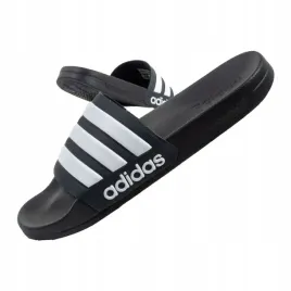 klapki-meskie-sportowe-laczki-adidas-adiletten-shower-gz5920