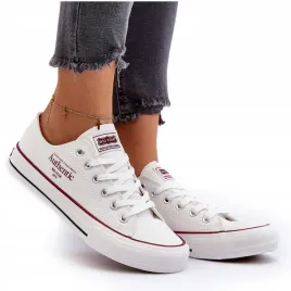 trampki-damskie-materialowe-big-star-nn274235-biale-38