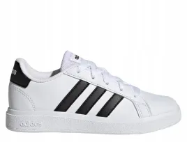 buty-mlodziezowe-adidas-grand-court-trampki-sportowe-gw6511-38-2-3