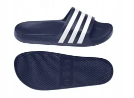 klapki-sportowe-adidas-adilette-aqua-granat-f35542