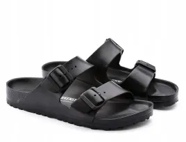 klapki-damskie-birkenstock-arizona-eva-wygodne-sandaly-czarne-129423-39