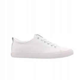 trampki-damskie-polbuty-big-star-jj274311-biale-37