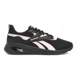 buty-damskie-sportowe-sneakersy-czarne-reebok-rider-v-black-100208893-39