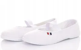 biale-trampki-damskie-popularne-czeszki-tenisowki-wsuwane-przewiewne-buty