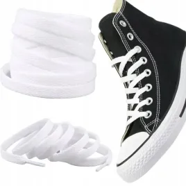 biale-sznurowki-sznurowadla-do-butow-converse-o-dlugosci-120-cm-chuck-70