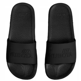 klapki-meskie-kubota-basic-plain-43-czarne-gumowe-laczki-basenowe-lekkie-43