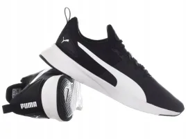 buty-meskie-puma-flyer-runner-192257-09-sneakersy-meskie