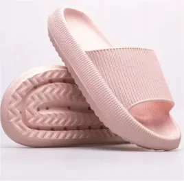 klapki-outhorn-damskie-piankowe-na-plaze-basen-lato-flif120-r-38-39