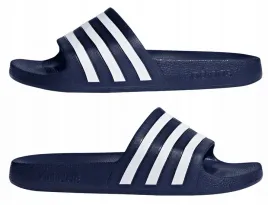 klapki-meskie-adidas-adilette-aqua-f35542-flip-flop-r-43