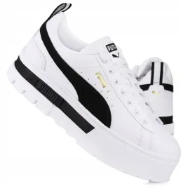 buty-damskie-puma-mayze-lth-wns