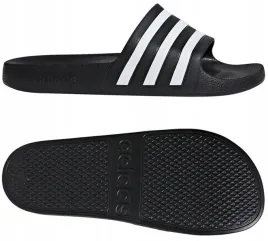 klapki-meskie-adidas-adilette-aqua-f35543-flip-flop-r-43