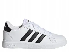 buty-damskie-trampki-mlodziezowe-biale-adidas-grand-court-2-0-gw6511-40