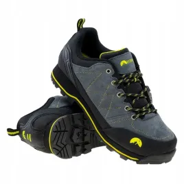 buty-meskie-trekkingowe-sportowe-turystyczne-wygodne-elbrus-tilbur-43
