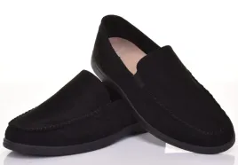 mokasyny-meskie-klasyczne-wsuwane-buty-casual-ekozamsz-wygodne-czarne