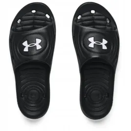 klapki-under-armour-meskie-locker-iv-slides-sportowe-na-plaze-basen-r-41