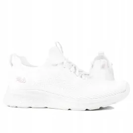 buty-sneakersy-sportowe-damskie-fila-run-it-wmn-ffw031513147