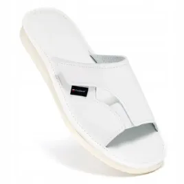 kapcie-skorzane-damskie-klapki-z-regulacja-podbicia-na-rzepe-36-41-panszew