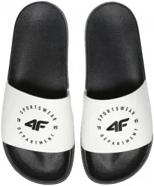 klapki-4f-damskie-wsuwane-lekkie-na-lato-buty-basenowe-plazowe-wakacje-r-38