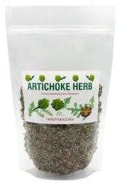 ziele-karczocha-karczoch-200g-dbaj-o-watrobe