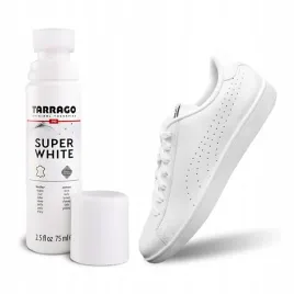 pasta-do-butow-biala-farba-do-sneakersow-tarrago-z-aplikatorem-kryjaca-75ml