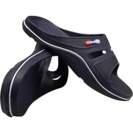 meskie-klapki-basenowe-lekkie-wygodne-piankowe-buty-ogrodowe-pianka-eva