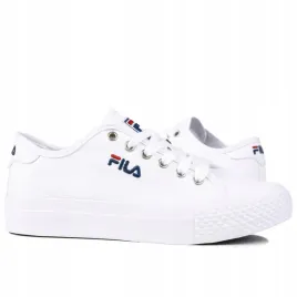buty-trampki-damskie-sportowe-fila-pointer-classic-wmn-ffw006710004