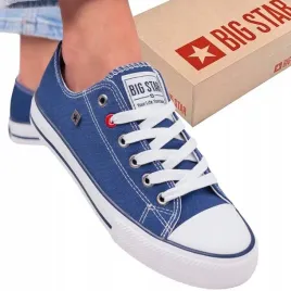 buty-damskie-big-star-trampki-tenisowki-sportowe-na-co-dzien