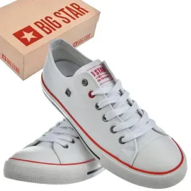 buty-meskie-big-star-trampki-tenisowki-sportowe-na-co-dzien