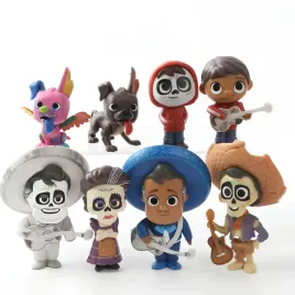 zestaw-figurek-z-bajki-o-tajemnicy-coco-8-szt-dekoracyjne-figurki-z-filmu-c