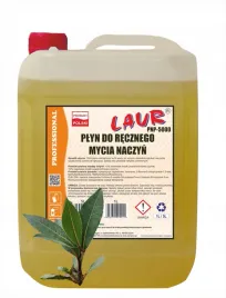 plyn-do-mycia-naczyn-laur-pnp-5000-5l-professional
