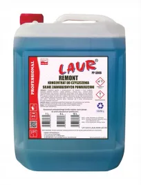 plyn-do-mycia-pow-poremontowych-laur-5l-pp-5006