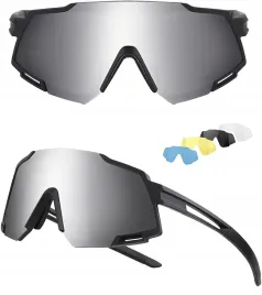 okulary-sportowe-jundingyun-z-5-wymiennymi-soczewkami-100percent-uv