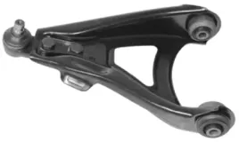 renault-megane-1996-2003-scenic-1996-2003-wahacz-przedni-lewy-dolny-nowy