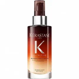 kerastase-nutritive-serum-8h-magic-night-odzywcze-serum-do-wlosow-90ml