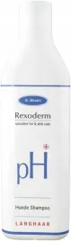 antybakteryjny-szampon-dla-psow-dlugowlosych-300-ml