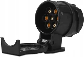 adapter-do-samochodowego-sprzegla-12-v