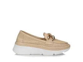 mokasyny-damskie-eleganckie-wygodne-skorzane-zlote-bm-1004-bezowe-roz-38