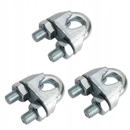 zacisk-linowy-kablakowy-ocynkowany-na-likne-6mm-3szt