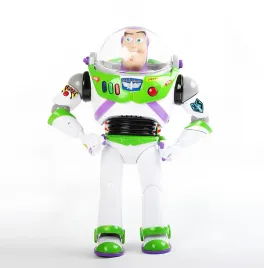 figurka-toy-story-figurka-buzza-astrala-32-cm-zabawka-kolekcjonerska-z-fil