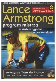lance-armstrong-program-mistrza-lance-armstrong