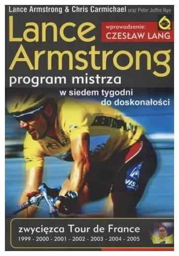 lance-armstrong-program-mistrza-lance-armstrong