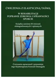 cwiczenia-z-elastyczna-tasma-konrad-domagala