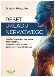 reset-ukladu-nerwowego-jessica-maguire