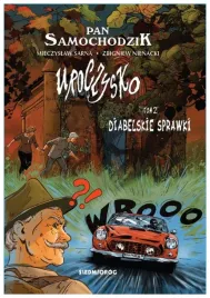 uroczysko-t-2-diabelskie-sprawki-zbigniew-nienacki
