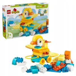 lego-3-w-1-zwierzatka-na-kolkach-10448