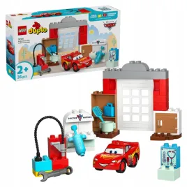 lego-wizyta-mcqueena-w-warsztacie-wojta-10456