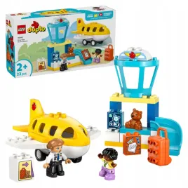 lego-pierwszy-raz-na-lotnisku-10443