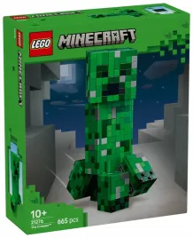 lego-creeper-21276