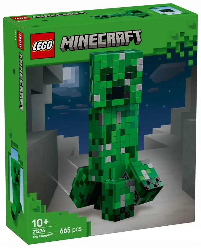 lego-creeper-21276