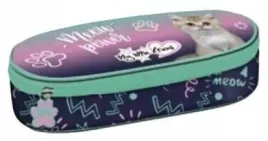 piornik-saszetka-z-klapka-pcl1-kitty-party